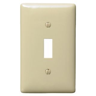 Picture of NP1I HWD