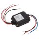 Picture of CU300A HWD