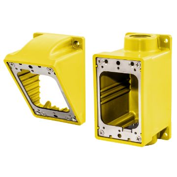 Picture of HBL60CM83AK HWD