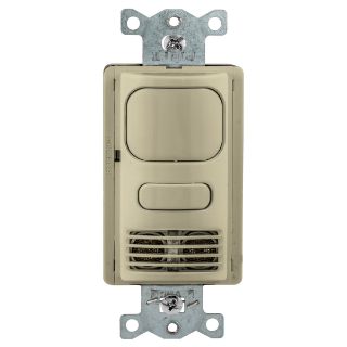 Picture of AD2000I1 HWD