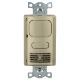 Picture of AD2000I1 HWD