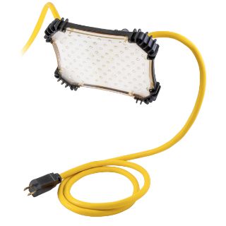 Picture of HBL182S20LED HWD