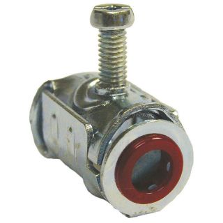 Picture of 2800 RAC