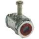 Picture of 2800 RAC