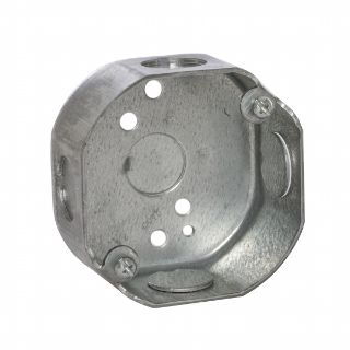 Picture of 110 RAC