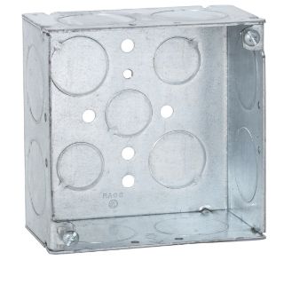 Picture of 233 RAC