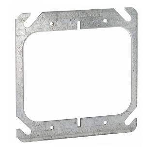 Picture of 791 RAC