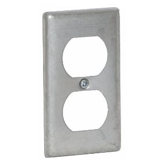 Picture of 864 RAC