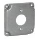 Picture of 801C RAC