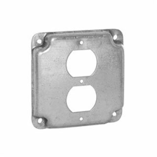 Picture of 902C RAC