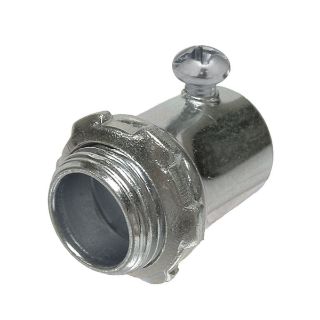 Picture of 2004 RAC