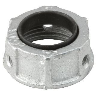 Picture of 1136 RAC