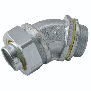 Picture of 3444 RAC
