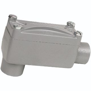Picture of XLB-2 KIL