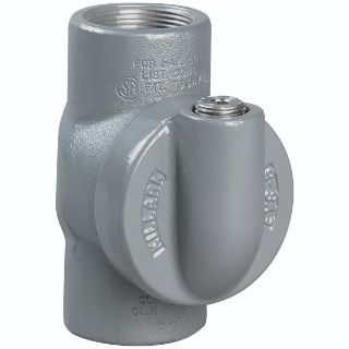 Picture of EYS-2 KIL