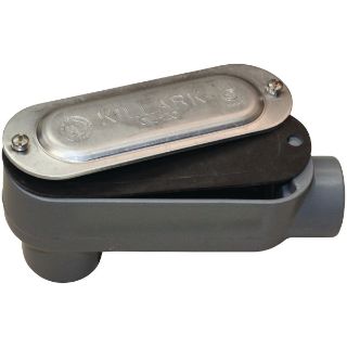 Picture of OLB-1MCG KIL
