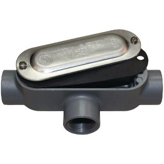 Picture of OT-4MCG KIL