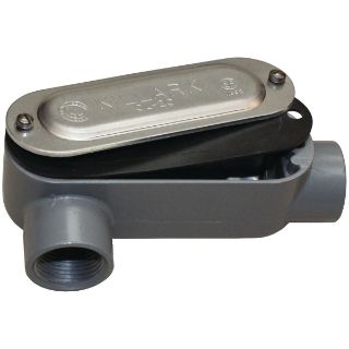 Picture of OLR-3MCG KIL