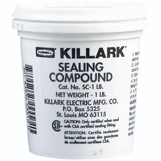 Picture of SC-8 OZ KIL