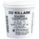 Picture of SC-8 OZ KIL