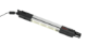 Picture of LED24V15 HOF