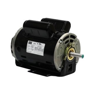 Picture of 00118OS1BRBFBOW56-S WEG