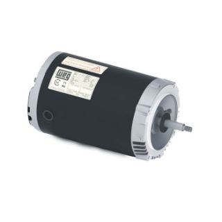Picture of .7536OS3EJPR56J-S WEG