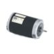 Picture of .7536OS3EJPR56J-S WEG