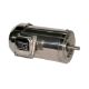 Picture of .7518EP3ESS56CFL WEG