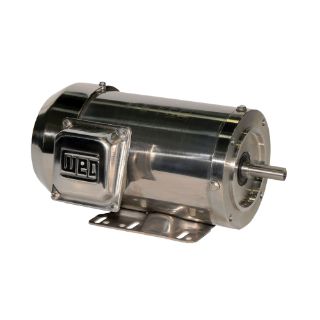 Picture of .5018EP3ESS56C WEG