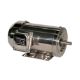 Picture of .5018EP3ESS56C WEG