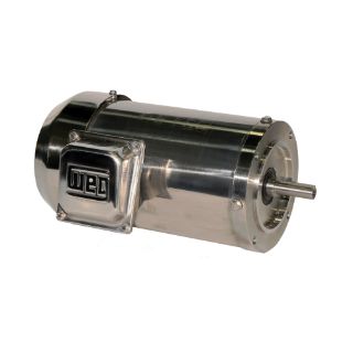 Picture of 00218ET3ESS56CFL WEG