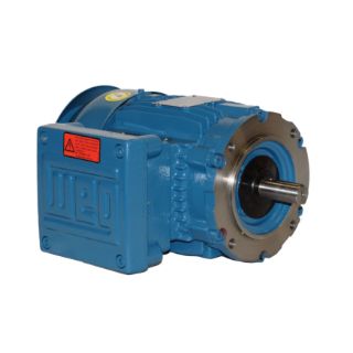 Picture of 00218XT3ER145TC WEG