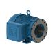 Picture of 00158XT3E145TC WEG