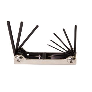 Picture of 70581 KLE