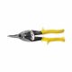 Picture of 1102S KLE