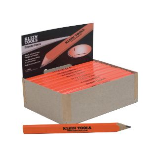 Picture of 98557 KLE