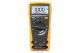 Picture of FLUKE-179 FLU