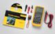 Picture of FLUKE-87-5/E2 KIT FLU