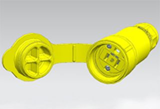 Picture of 15W47 WOO