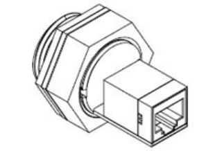 Picture of ENSP1F5 WOO