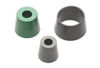 Picture of 00-5070 WOO