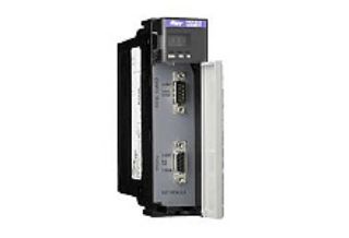 Picture of SST-PB3-CLX-RLL WOO