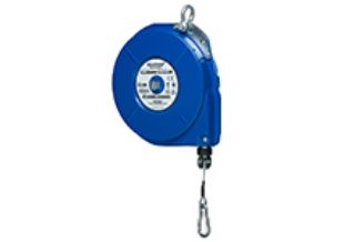 Picture of 0515T WOO