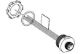 Picture of 8R4006A18A120 WOO