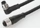 Picture of 884030A09M020 WOO