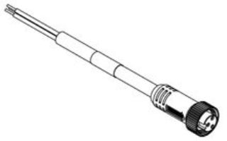 Picture of 103000A01F120 WOO