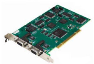 Picture of SST-PB3-PCIE-2 WOO