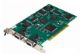 Picture of SST-PB3-PCIE-2 WOO