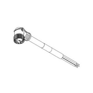 Picture of 105001A02F030 WOO